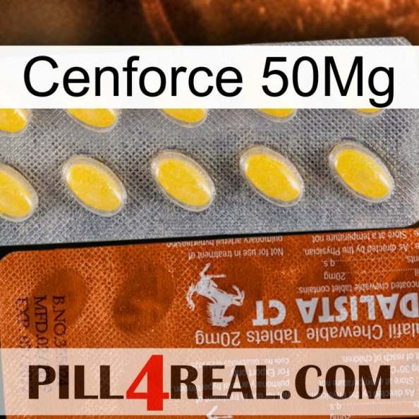 Cenforce 50Mg 42.jpg